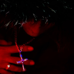 X KETA’n SOLITA ??? ft. 5icko