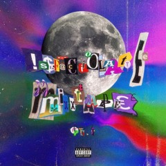 dove sto Thasup (master)