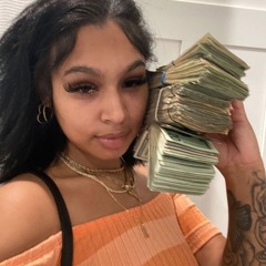 LottoVerxetti - Stack Sum (YuneyLae)