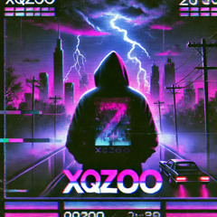 xqzoo  | xliner