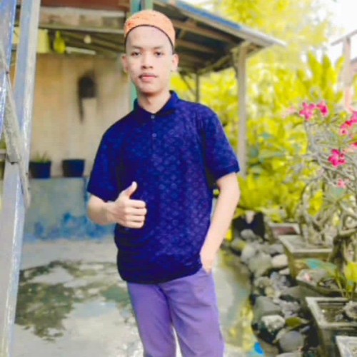 #Idi Kesii Super VVIP 2022[Mr.ismail21 X Asriadi Aj •Req_Aidil