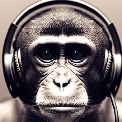 ARTBAT - Orbital (Original Mix)