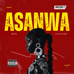 ASANWA