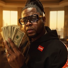 Real freestyle