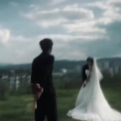 THIỆP HỒNG SAI TÊN - THÁI HOÀNG REMIX / HOT TIKTOK 2026