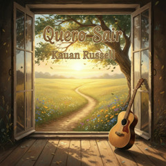 Quero Sair (Acústico)