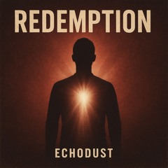 Redemption