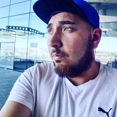 Mix Julio