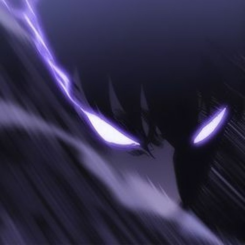 Smokingskul - Today (Offical Snippet)