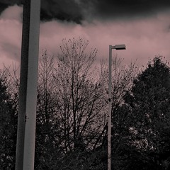 Lack Of Mythology