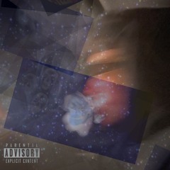 Can't You Tell (feat. D Leaned)