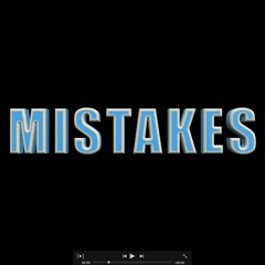 Gittem - Mistakes (Prod. BlackGoSoCrazy)