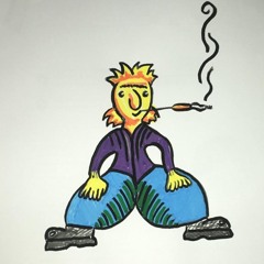 Nakke Stögäri - Sockesbackka Nyj Er (leak) "2022"