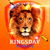 Download Video: De Heeren van Ruysdael - Kingsday Mixtape 2020