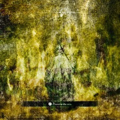 Moody Bats - Traverse The Mist