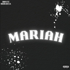 Mariah
