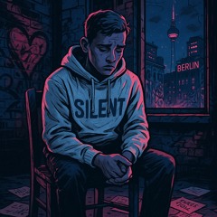 Missing in Me (male)