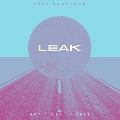 LEAK [Gunna Type Beat] Piano Trapsoul Beat