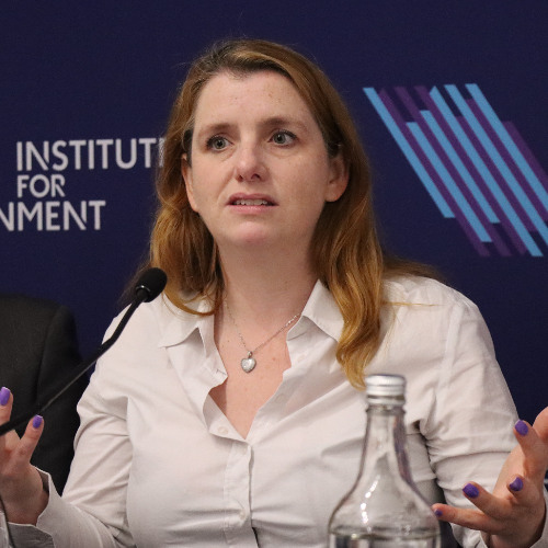 How can mayors improve skills and productivity to drive regional growth?