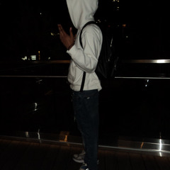 CALVIN KLEIN BAG (izzyarchives)