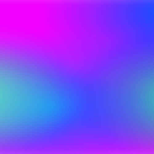 A_COLD_PLAY_KLICKAUD Drill Remix