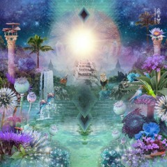 CHURCH of MUSIC | Opening set