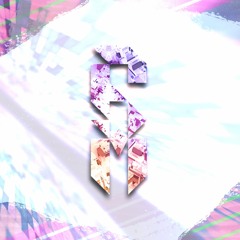 Perfect ConfeCute!!【SDVX落選供養】