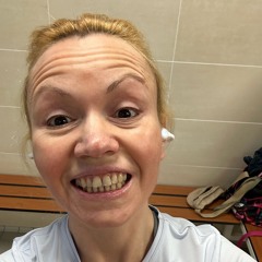 With Love VIP drop x (xL)