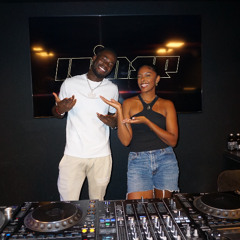 Nakeira with V’ghn  - 8 September 2025