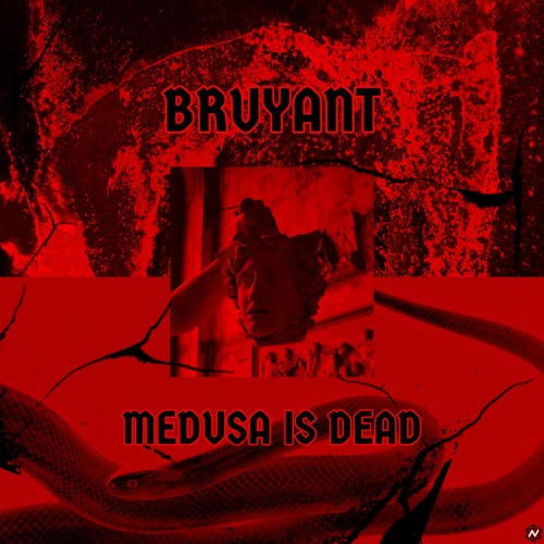 Medusa Is Dead