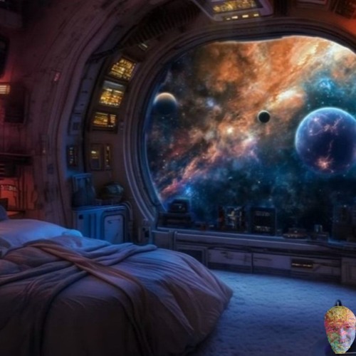 Extended Mixes for Ambient Quietude