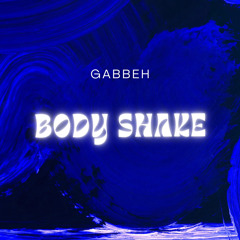 Body Shake (Radio Edit)
