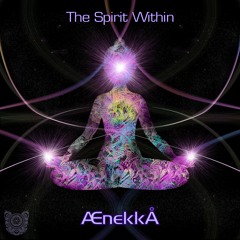 The Spirit Within