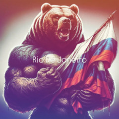 didjey42 ft. widetion, @savingme - Российская Федерация флоу