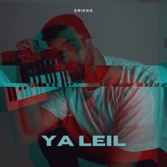 Amr Daib Ya Leil