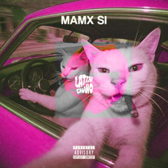 MAMI SI (ÑERO 17 EDITH) 🔥 FREE DOWNLOAD