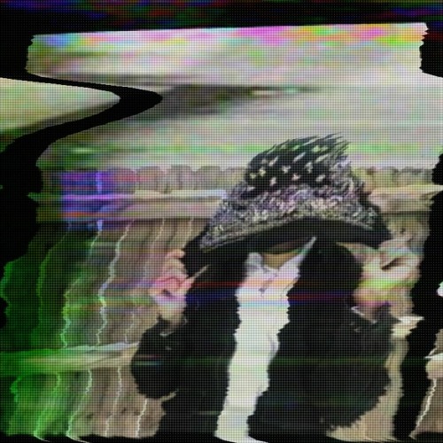 flipphoneshwty - counting up [WESTLY]