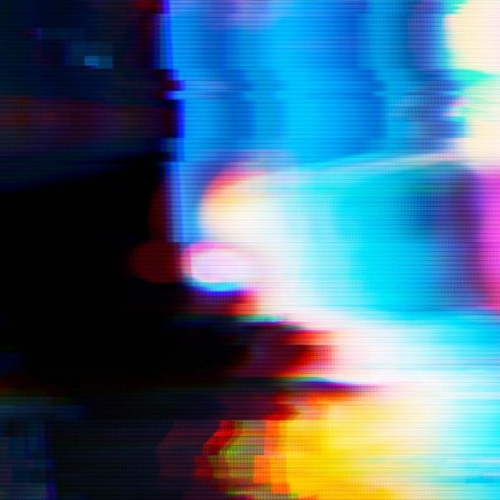 Khords - Inaqor part 1 [TE0156]