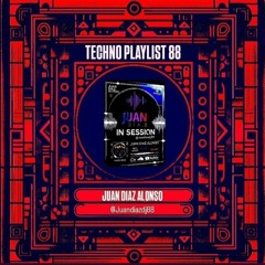 TECHNO ACADEMY XL SPINNIN RECORDS 22 @Juandiazdj88