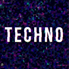 Nano Mix Techno Version Longue