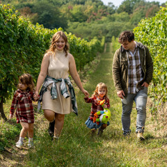 Bartender Mama (Demo)