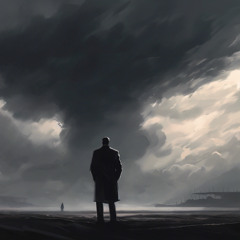 Echoes of War