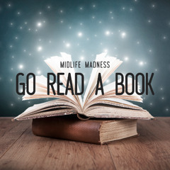Go Read A Book