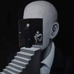 𝐭ᖆαρ𝓟ε𝕕  𝒾𝓷𝓈ᶤ๔𝑒  ᵗĤｉⓢ  𝐡ＥℓŁ