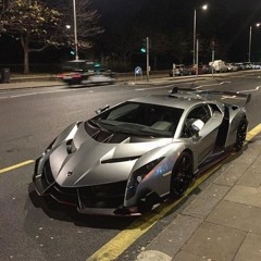 MONTAGEM FELICIDADE EXPRESSIVA 5.0 - DJ RXDDXATH, DJ KIBA DA ZL