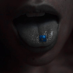 LSD (BEIBER)
