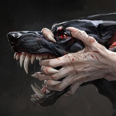 Vastive's Best Drops | New Levels New Devils | Dubstep & Metalstep