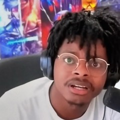 SWIM! (feat mista tk)