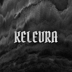 KmS Podcast 016 — kaputt mit... Kelevra