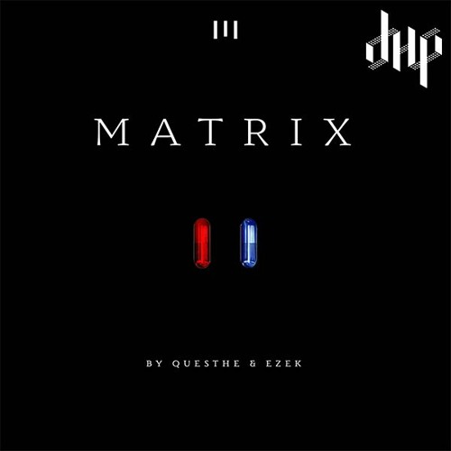 FULL PREMIERE : Questhe, EZEK - Origins (Original Mix) [UnderTime Records ]